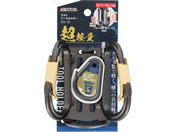 TAKAGI/�A���~ �c�[���z���_�[ ���y�� �_�u���J���r�i�^�C�v ���E�� �X�y�[�T�[2�t��/THA-4B