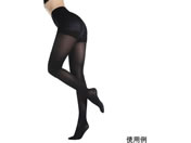 �A�Y����/�e���X�g�b�L���O(�p���e�B�X�g�b�L���O)�N���[�Y�g�D M/9-1204-12