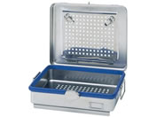 �Ћˈ�ȍH��/�j���[�J�X�g(�p�^)�� 23-5219-0202 �u���[ �����^�b�`(�t�B���^�[�V�L)