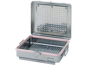 �Ћˈ�ȍH��/�j���[�J�X�g(�p�^)�� 23-5218-0201 �s���N �l�W�g��(�t�B���^�[�V�L)