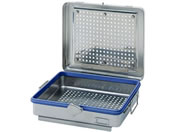 �Ћˈ�ȍH��/�j���[�J�X�g(�p�^)�� 23-5218-0202 �u���[ �l�W�g��(�t�B���^�[�V�L)