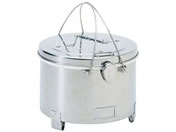 �Ћˈ�ȍH��/�j���[�J�X�g(�ی^)27cm 23-5299-0103 �z���C�g �l�W�g��(�t�B���^�[�V�L)