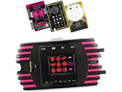 �o���_�C/SUPER BEST DX�P�[�^�b�`