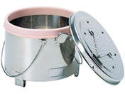 �Ћˈ�ȍH��/�j���[�J�X�g(�ی^)27cm 27cm 23-5217-0101 �s���N �����^�b�`�g��(�t�B���^�[�V�L)