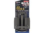 TAKAGI/�A���~ �c�[���z���_�[ ���y�� �n���}�[����1���E�o�[������2�� �X�y�[�T�[2�t��/THA-11B