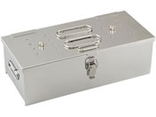 �Ћˈ�ȍH��/�p�^�J�X�g(���b�^�[�p)�� 03-3010-02 305X125X80MM