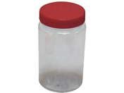 ���{�㗝���/�L���W�{�r 1L �}���`�J���[