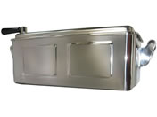 �Ћˈ�ȍH�� �Ɩ��p�ϕ���{�̂̂� 40G�p 24-6856-11 SG-9440