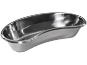 �Ћˈ�ȍH��/�[�^�^�~ 20cm 20cm 03-3195-03 195X105X45MM