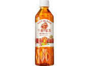 �L����/�ߌ�̍g��40TH 3��̍���t���[�c&�X�g���[�g�e�B�[ 500mL