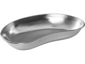 �Ћˈ�ȍH��/�^�~(��^)33cm 33cm 03-3190-07 330X205X55MM