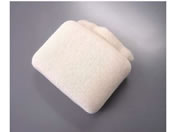 日本衛材/ストッキネットロール タワラ5号 14×70cm /NE-3557