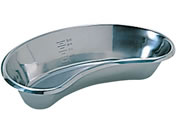 �Ћˈ�ȍH��/�^�~(�ڐ��t)�[�^ 16cm 16cm 03-3180-12 165X100X40MM