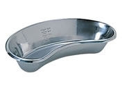 �Ћˈ�ȍH��/�^�~(�ڐ��t)�[�^ 25cm 25cm 03-3180-02 245X130X50MM