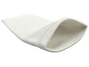 ���{�q��/�V�[�����X�T�|�[�^�[ ��� �u���b�N/NE-156