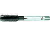 OSG �^�b�v 8330055 VX-OT-3P-STD-M3X0.5 8330055