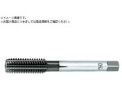 OSG �^�b�v 8330061 VX-OT-3P-STD-M4X0.7 8330061