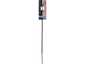 TAKAGI/M&M �s�b�N�A�b�v�c�[�� �t���L�V�u���^�C�v 4�{�� 460mm/PT-5