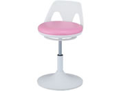 �A�Y����/�N�����P�`�F�A(���N�[��/���C�h)�s���N/9-1289-01