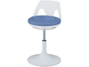 �A�Y����/�N�����P�`�F�A(���N�[��/���C�h)�l�C�r�[/9-1289-05