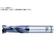 OSG �n�C�X�G���h�~�� 8451790 V-XPM-EDL-29 8451790