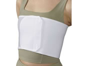 ���{�q��/�j���[�o�X�g�^�C�V���O�� S �z���C�g/NE-611