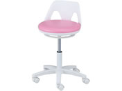 �A�Y����/�i�[�X�`�F�A(���N�[��/���C�h)�����O���� �s���N/9-1290-01