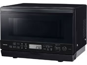 ���� �p�M���X�`�[���I�[�u�������W e angle select �Ηq�I�[�u�� �u���b�N ER60AE4K