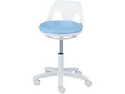 �A�Y����/�i�[�X�`�F�A(���N�[��/���C�h)�����O���� �u���[/9-1290-02