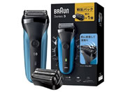 �u���E�� 3���n�V�F�[�o�[�y�����p�֐n1�t�����ʃp�b�N�z�u���[ 310SBSP