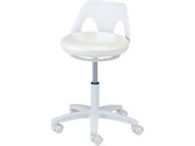 �A�Y����/�i�[�X�`�F�A(���N�[��/���C�h)�����O���� �z���C�g/9-1290-06