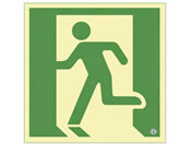 ���{�Ώ\����/���P�x�~�����U���W�� ����200 �}���`�J���[/SN-2815)