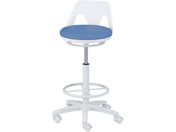 �A�Y����/�i�[�X�`�F�A(���N�[��/���C�h)�����O�t�� �l�C�r�[/9-1291-05