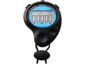 �h�H ���@�\�X�g�b�v�E�H�b�` 25-6017-00 LS002BB