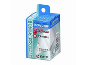 ���\��/FC�̂тȂ���� �w�E��p S/10966