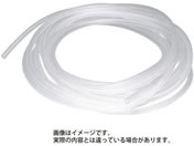 �q���S��/�G�N�Z�����`���[�u(�o��)�r�j�[���`���[�u 23-7256-01 3X6MM