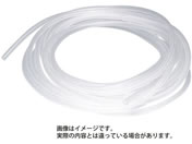 �q���S��/�G�N�Z�����`���[�u(�o��)�r�j�[���`���[�u 23-7256-02 4X5.8MM