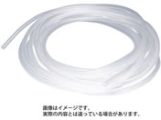 �q���S��/�G�N�Z�����`���[�u(�o��)�r�j�[���`���[�u 23-7256-05 6X8.4MM