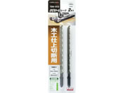 TAKAGI/EARTH MAN �W�O�\�[�u���[�h �؍H�d��ؒf�p 2�{�� �{�b�V���^�C�v/TBW-101D