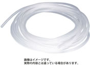 �q���S��/�G�N�Z�����`���[�u(�o��)�r�j�[���`���[�u 23-7256-07 6X12MM