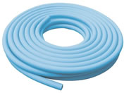 �q���S��/�G�X�}���q�쌌�`���[�u(40m��)�쌌�� 24-4147-02 1430201003(�X�J�C�u���[)