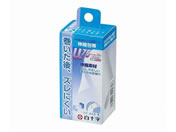 ���\��/FC�L�k���(LL)�Ђ��E�������p LL 1�~10��/10989