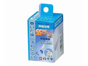 ���\��/FC�L�k���(SS)�w�E���w�p SS 2���~10��/10985