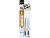 TAKAGI/EARTH MAN �W�O�\�[�u���[�h 2�{�� �؍H�~�؎d��p ���p�^�C�v/TKW-16