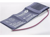 �A�Y����/�����[�U�u�������v�J�t ���l�p(��)/9-1368-05