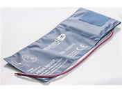 �A�Y����/�����[�U�u�������v�J�t ���l�p(��)33�`47cm/9-1368-11