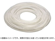 �q���S��/�V���R���`���[�u(�o��)07-2697-07 8X11MM