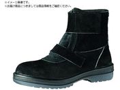 ~hS/MƗpSC RT4009N 26.5CM