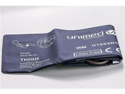 �����[�U�u�������v�J�t ��ڕ��p(�K�p�r��:45�`56cm)/9-1368-26