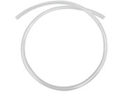 �q���S��/�r�j�[���`���[�u(�o��)22-2001-07 6X8MM